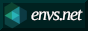 Envs