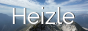 Heizle